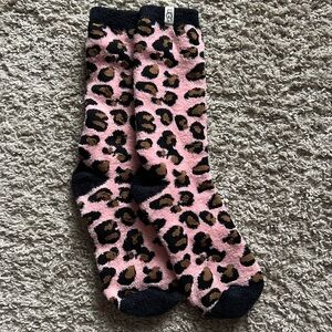 UGG Socks